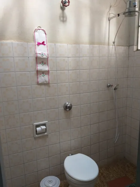 imagem 3 - Apartamento Kitnet com 1 dormitório no Centro próximo ao Passarinho Hortifrúti, próximo a farmácia em São Carlos. imagem 3 - Apartamento Kitnet com 1 dormitório no Centro próximo ao Passarinho Hortifrúti, próximo a farmácia em São Carlos.
