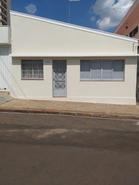 imagem 5 - Apartamento Kitnet com 1 dormitório no Centro próximo ao Passarinho Hortifrúti, próximo a farmácia em São Carlos. imagem 5 - Apartamento Kitnet com 1 dormitório no Centro próximo ao Passarinho Hortifrúti, próximo a farmácia em São Carlos.