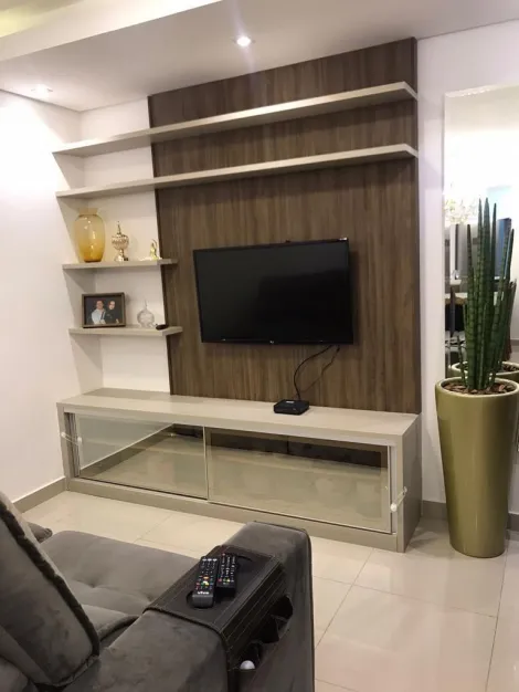 imagem 1 - Apartamento - Padrão imagem 1 - Apartamento - Padrão