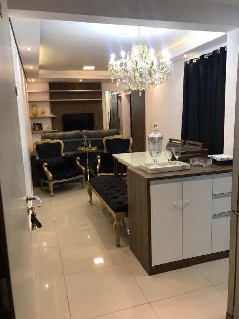 imagem 5 - Apartamento - Padrão imagem 5 - Apartamento - Padrão