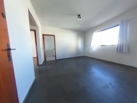imagem 4 - Apartamento com dois dormitórios na Av. Carlos botelho próximo portaria USP, entre Av. são Carlos (ônibus UFSCAR) e praça da XV imagem 4 - Apartamento com dois dormitórios na Av. Carlos botelho próximo portaria USP, entre Av. são Carlos (ônibus UFSCAR) e praça da XV
