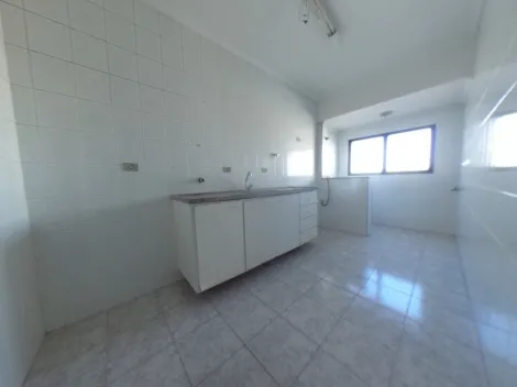 imagem 5 - Apartamento com dois dormitórios na Av. Carlos botelho próximo portaria USP, entre Av. são Carlos (ônibus UFSCAR) e praça da XV imagem 5 - Apartamento com dois dormitórios na Av. Carlos botelho próximo portaria USP, entre Av. são Carlos (ônibus UFSCAR) e praça da XV
