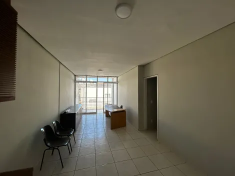 imagem 1 - Imóvel bem localizado imagem 1 - Imóvel bem localizado