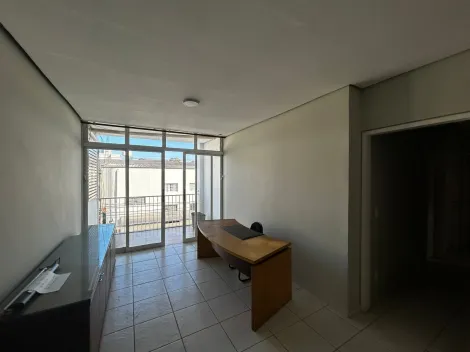 imagem 2 - Imóvel bem localizado imagem 2 - Imóvel bem localizado