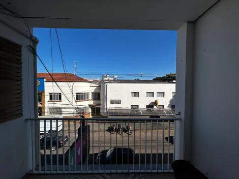 imagem 3 - Imóvel bem localizado imagem 3 - Imóvel bem localizado