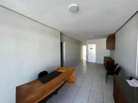 imagem 4 - Imóvel bem localizado imagem 4 - Imóvel bem localizado