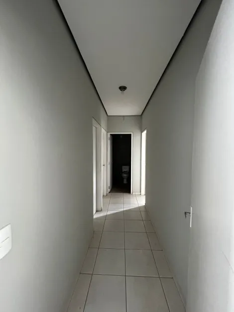 imagem 5 - Imóvel bem localizado imagem 5 - Imóvel bem localizado