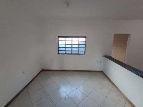 imagem 3 - Comercial - Padrão imagem 3 - Comercial - Padrão