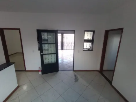 imagem 1 - Comercial - Padrão imagem 1 - Comercial - Padrão