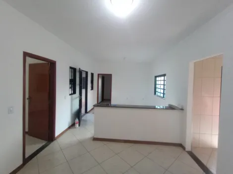 imagem 2 - Comercial - Padrão imagem 2 - Comercial - Padrão