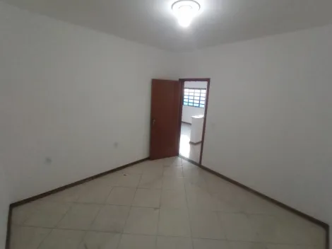 imagem 5 - Comercial - Padrão imagem 5 - Comercial - Padrão