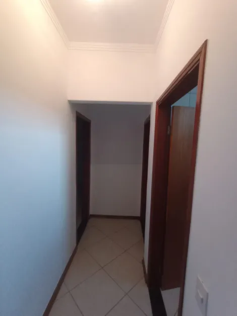 imagem 4 - Comercial - Padrão imagem 4 - Comercial - Padrão