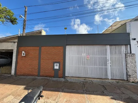 imagem 1 - Casa - Padrão imagem 1 - Casa - Padrão