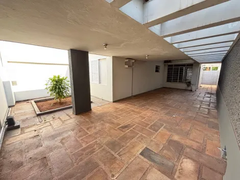 imagem 2 - Casa - Padrão imagem 2 - Casa - Padrão