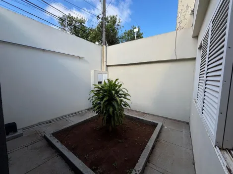 imagem 4 - Casa - Padrão imagem 4 - Casa - Padrão