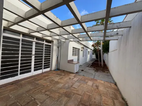 imagem 5 - Casa - Padrão imagem 5 - Casa - Padrão