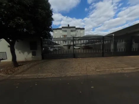 imagem 1 - Apartamento - Apartamento imagem 1 - Apartamento - Apartamento