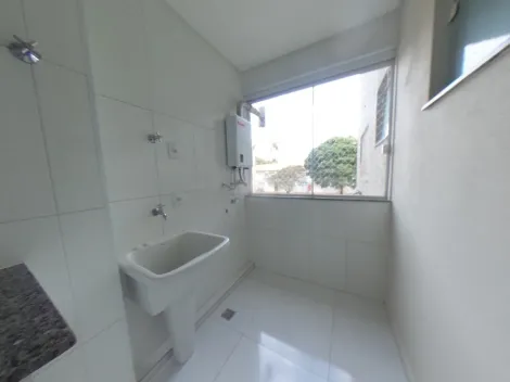 imagem 3 - Apartamento - Apartamento imagem 3 - Apartamento - Apartamento