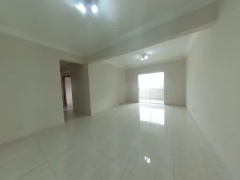 imagem 4 - Apartamento - Apartamento imagem 4 - Apartamento - Apartamento