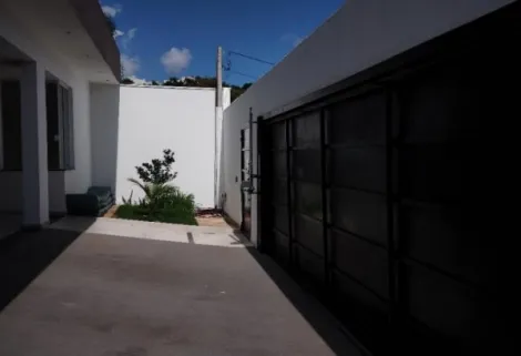 imagem 1 - Excelente localização. imagem 1 - Excelente localização.