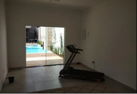 imagem 5 - Excelente localização. imagem 5 - Excelente localização.
