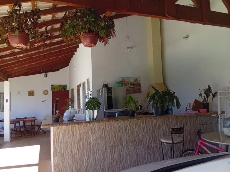 imagem 5 - Gostaria de morar em uma casa no Samambaia em São Carlos? Esta é sua grande chance! imagem 5 - Gostaria de morar em uma casa no Samambaia em São Carlos? Esta é sua grande chance!