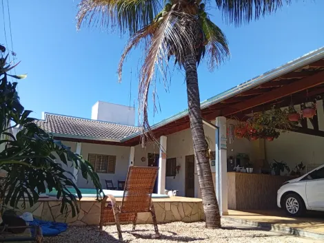 imagem 1 - Gostaria de morar em uma casa no Samambaia em São Carlos? Esta é sua grande chance! imagem 1 - Gostaria de morar em uma casa no Samambaia em São Carlos? Esta é sua grande chance!