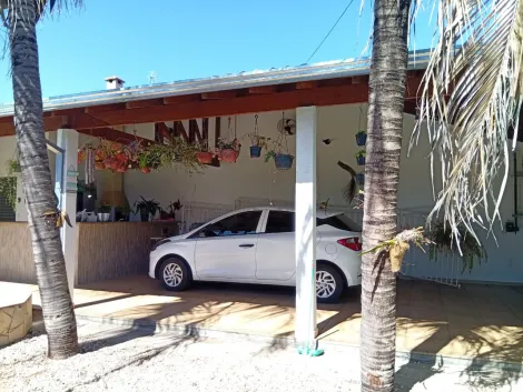 imagem 2 - Gostaria de morar em uma casa no Samambaia em São Carlos? Esta é sua grande chance! imagem 2 - Gostaria de morar em uma casa no Samambaia em São Carlos? Esta é sua grande chance!