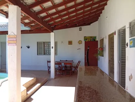 imagem 3 - Gostaria de morar em uma casa no Samambaia em São Carlos? Esta é sua grande chance! imagem 3 - Gostaria de morar em uma casa no Samambaia em São Carlos? Esta é sua grande chance!