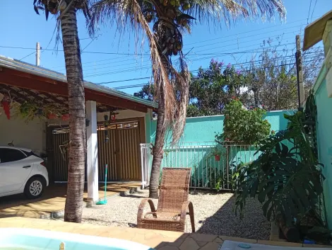 imagem 4 - Gostaria de morar em uma casa no Samambaia em São Carlos? Esta é sua grande chance! imagem 4 - Gostaria de morar em uma casa no Samambaia em São Carlos? Esta é sua grande chance!
