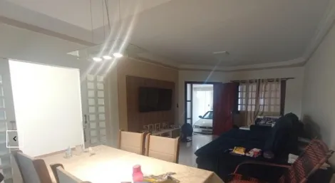 imagem 3 - Casa - Padrão imagem 3 - Casa - Padrão