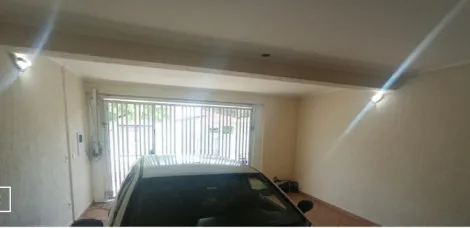 imagem 1 - Casa - Padrão imagem 1 - Casa - Padrão