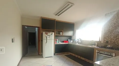 imagem 4 - Casa - Padrão imagem 4 - Casa - Padrão