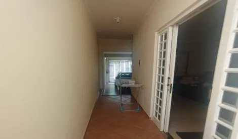 imagem 2 - Casa - Padrão imagem 2 - Casa - Padrão