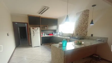 imagem 5 - Casa - Padrão imagem 5 - Casa - Padrão