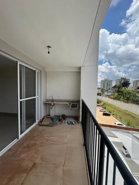 imagem 3 - Apartamento - Padrão imagem 3 - Apartamento - Padrão