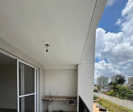 imagem 5 - Apartamento - Padrão imagem 5 - Apartamento - Padrão