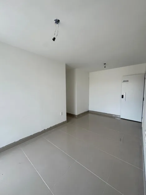 imagem 3 - Apartamento - Padrão imagem 3 - Apartamento - Padrão