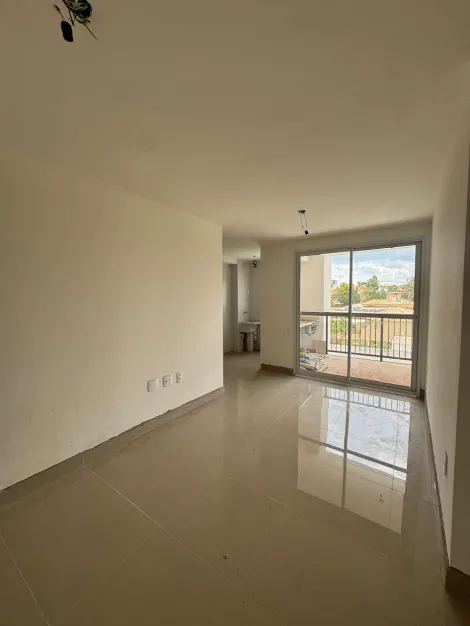 imagem 2 - Apartamento - Padrão imagem 2 - Apartamento - Padrão