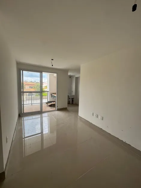 imagem 1 - Apartamento - Padrão imagem 1 - Apartamento - Padrão
