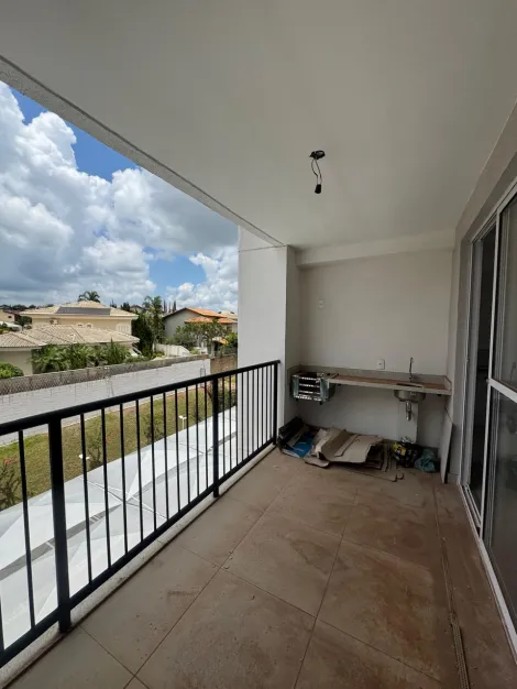 imagem 3 - Apartamento - Padrão imagem 3 - Apartamento - Padrão