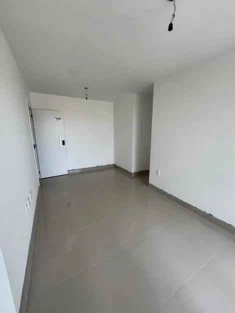 imagem 5 - Apartamento - Padrão imagem 5 - Apartamento - Padrão