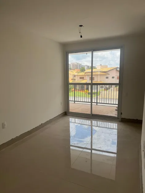 imagem 4 - Apartamento - Padrão imagem 4 - Apartamento - Padrão