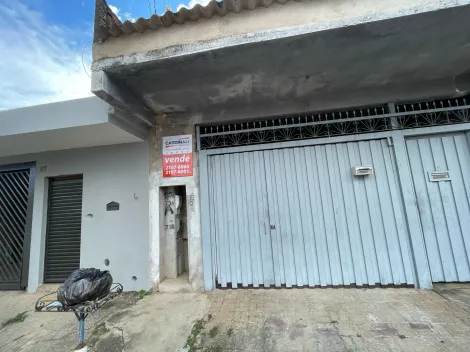 imagem 1 - Casa - Padrão imagem 1 - Casa - Padrão