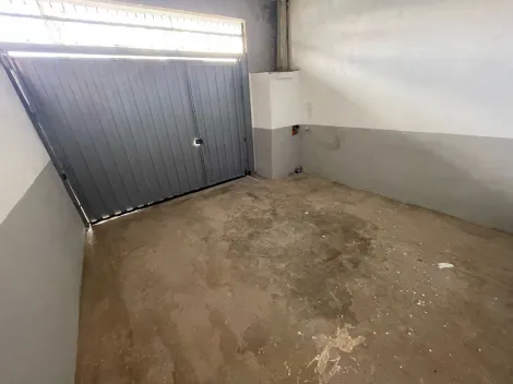 imagem 2 - Casa - Padrão imagem 2 - Casa - Padrão