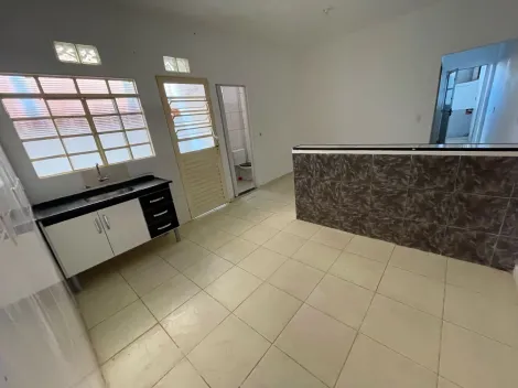 imagem 4 - Casa - Padrão imagem 4 - Casa - Padrão