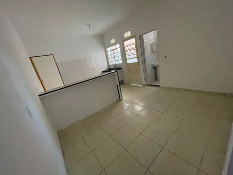 imagem 3 - Casa - Padrão imagem 3 - Casa - Padrão