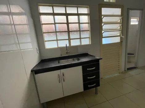 imagem 5 - Casa - Padrão imagem 5 - Casa - Padrão