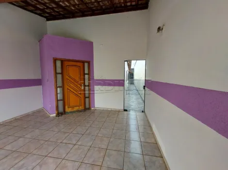 imagem 1 - Casa - Padrão imagem 1 - Casa - Padrão