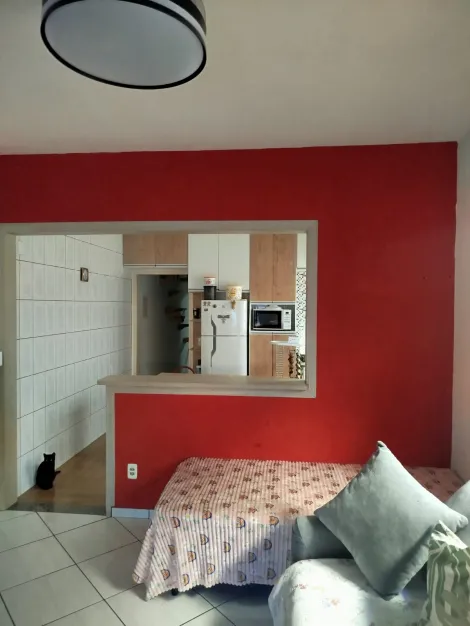 imagem 2 - Casa - Padrão imagem 2 - Casa - Padrão